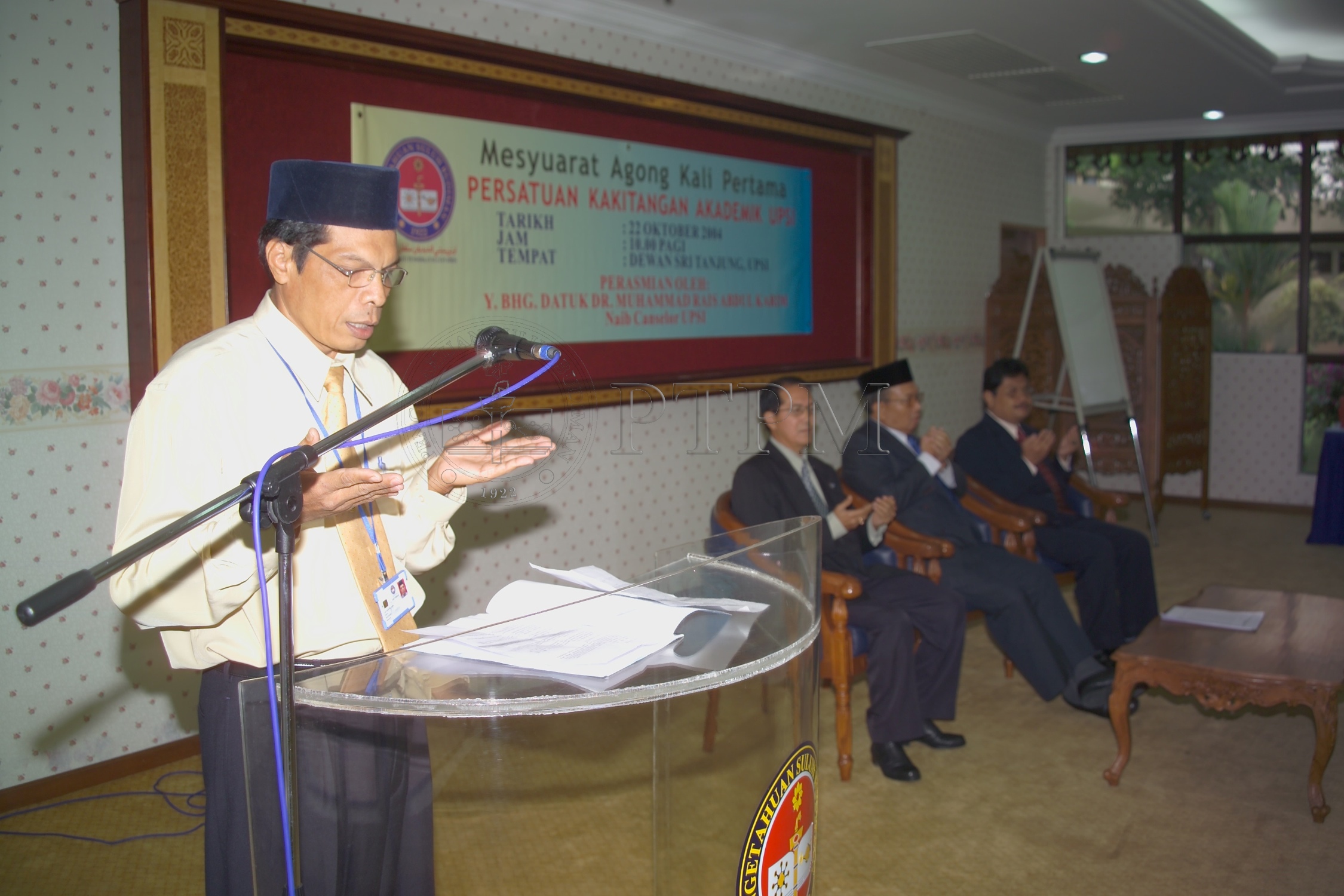 PTPM 04 11 peka D8XZ3045